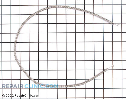 Heating Element S98004514 Alternate Product View