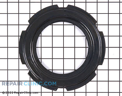Surface Burner Ring 3178706 Alternate Product View