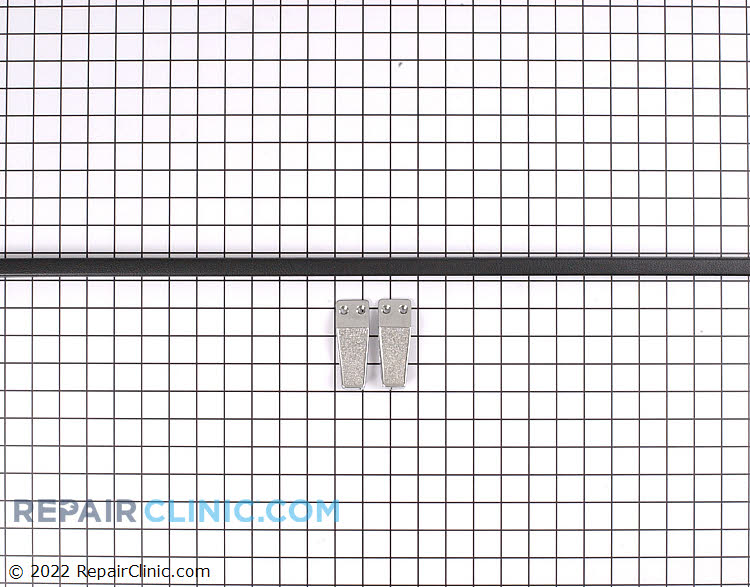 96097P01 Handle
