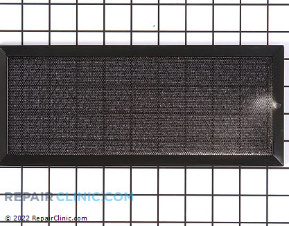 Filter 315689B Alternate Product View
