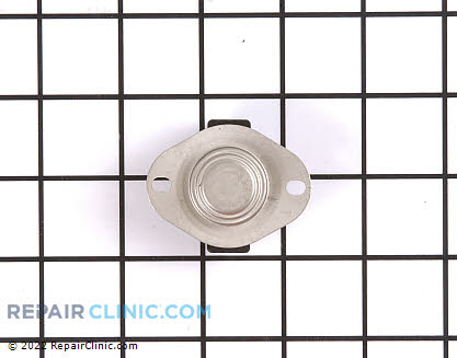 High Limit Thermostat 00414626 Alternate Product View