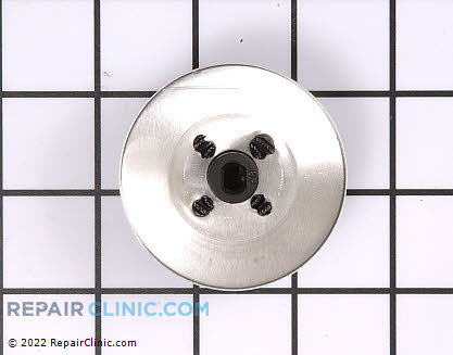 Selector Knob 5303212661 Alternate Product View