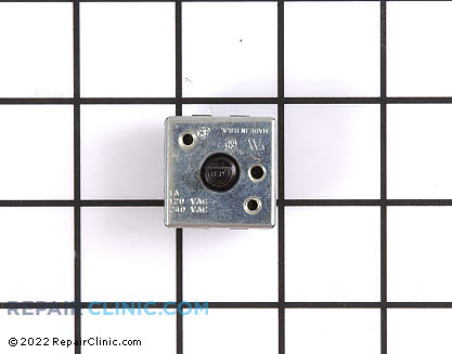 Selector Switch 3203041 Alternate Product View