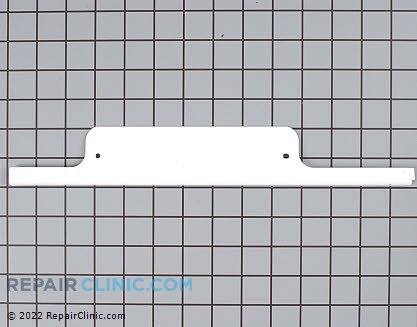 Drip Tray WR17X4236 Alternate Product View