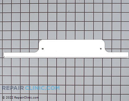 Drip Tray WR17X4236 Alternate Product View