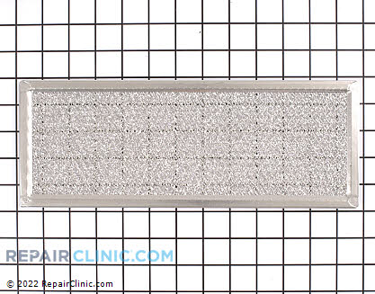 Grease Filter 00486900 Alternate Product View
