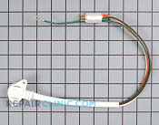 Wire Connector - Part # 300060 Mfg Part # WR23X191