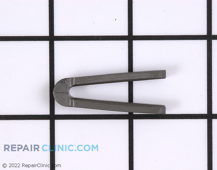 GE Gas Range/Oven Door Hinge Replacement WB10K12 Repair Clinic