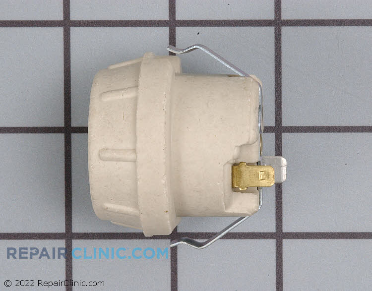 Y0316385 Light Socket