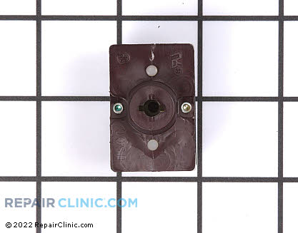 Rotary Switch 4162882 Alternate Product View