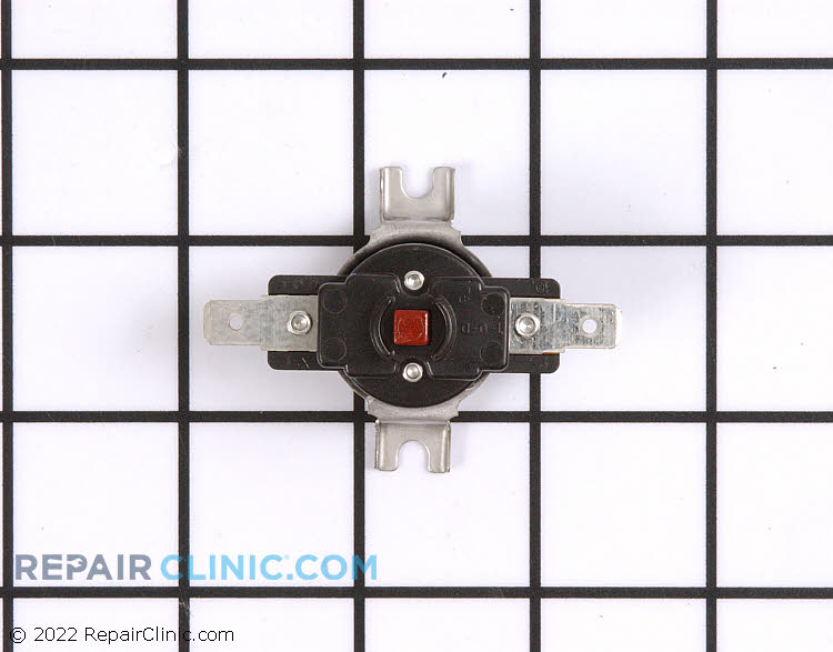 Thermal Fuse 00414633