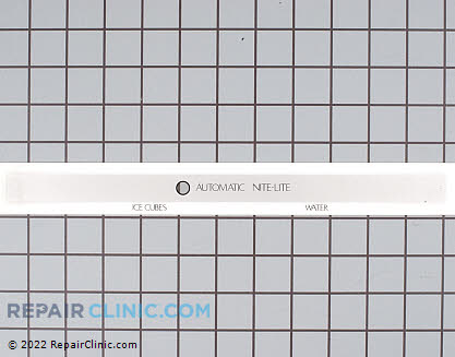 Touchpad D7842218 Alternate Product View