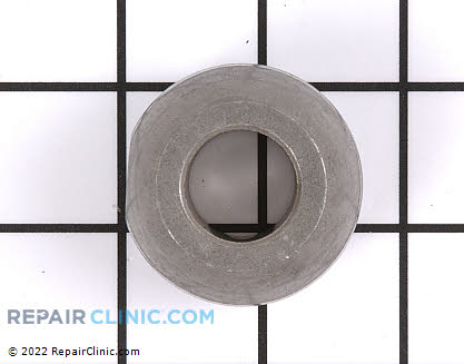 Bearing Y52079 Alternate Product View