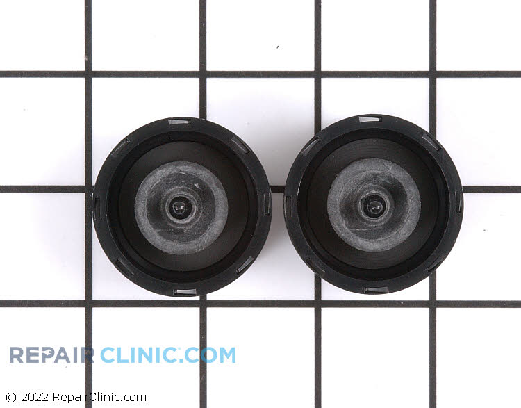 Cap 1980 Alternate Product View