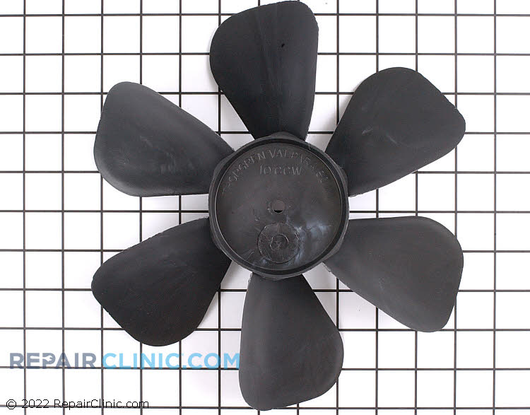 5060250 Fan Blade