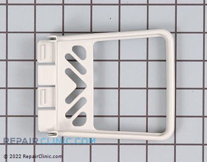 Handle Y912708 Alternate Product View