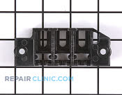 Terminal Block - Part # 527329 Mfg Part # WP3397659