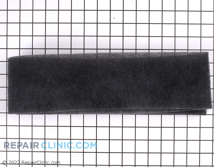 Suspension or Shock Absorption Component - Item Number 4001