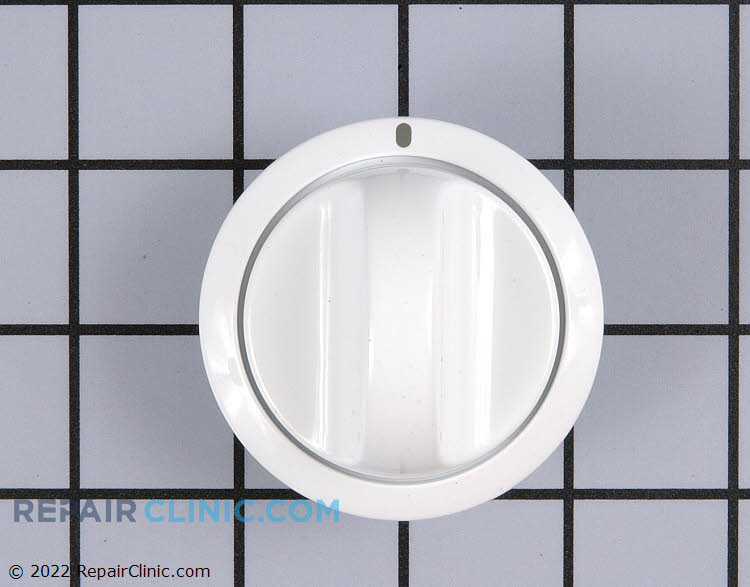 131873304 Timer Knob