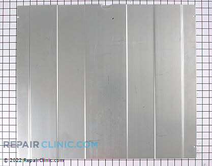 Top Panel 131619900 Alternate Product View