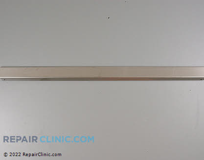 Trim WB36K5047 Alternate Product View