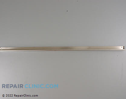 Trim WB36K5047 Alternate Product View