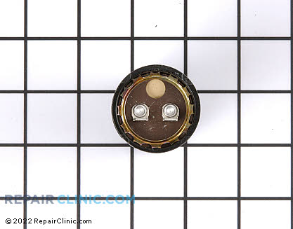 Capacitor WH12X1041 Alternate Product View
