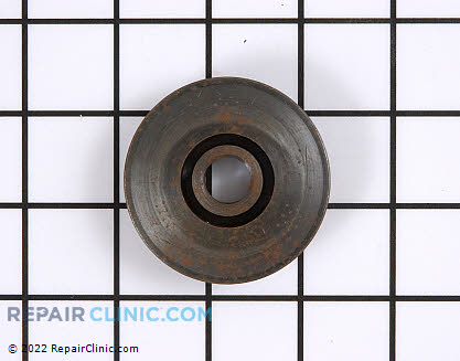 Pulley 5308011285 Alternate Product View