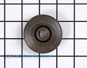 Pulley - Part # 641498 Mfg Part # 5308011285