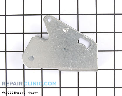 Bracket 67806-2 Alternate Product View