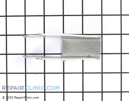 Bracket 67806-2 Alternate Product View