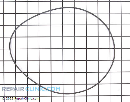 Gasket 00417543 Alternate Product View