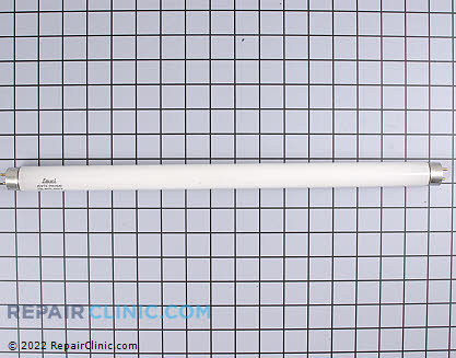 Fluorescent Light Bulb 4360014 Alternate Product View
