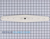 Center Wash Arm Assembly - Part # 906092 Mfg Part # WP8269024