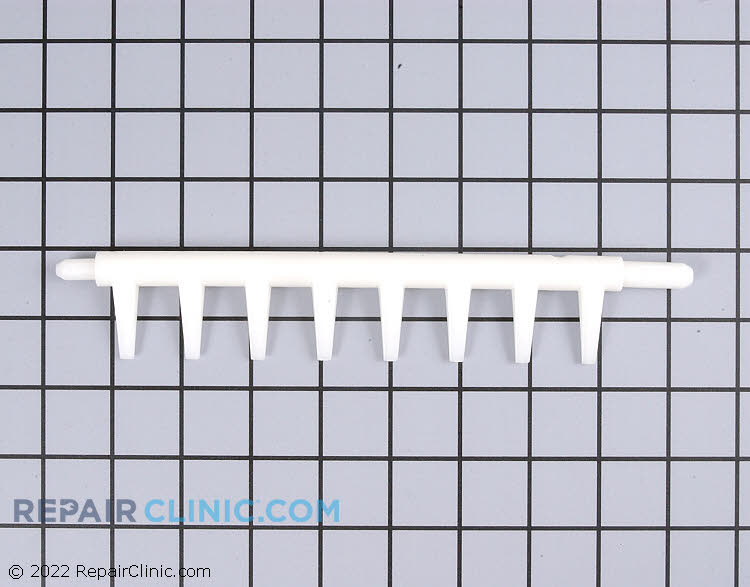 Ice Ejector Bar WP627843 Alternate Product View