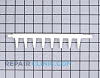 Ice Ejector Bar WP627843