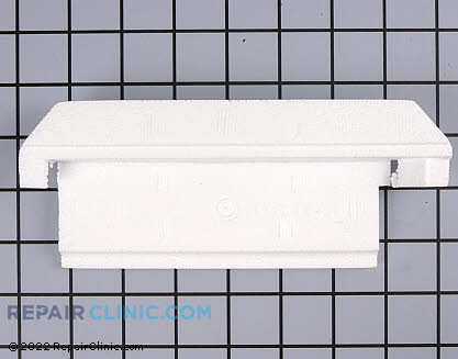 Pad WD1X1467 Alternate Product View