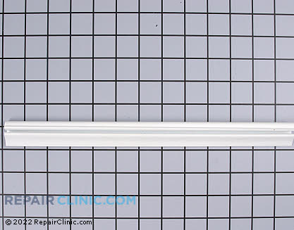 Shelf Liner 70110-2 Alternate Product View