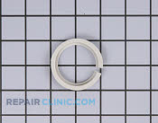 Bushing - Part # 906036 Mfg Part # WP8268433