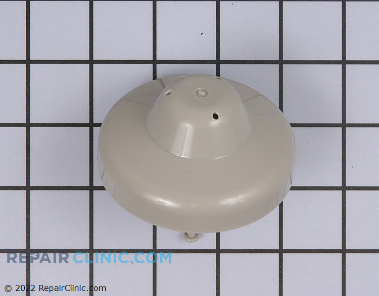 Dishwasher Float WP8268895 Fast Shipping