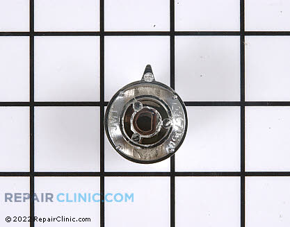 Knob WH1X2277 Alternate Product View