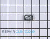Micro Switch WP8268909