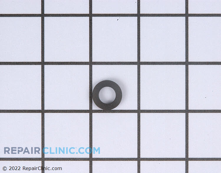 Jenn Air Dishwasher O-Ring Replacement Repair Clinic