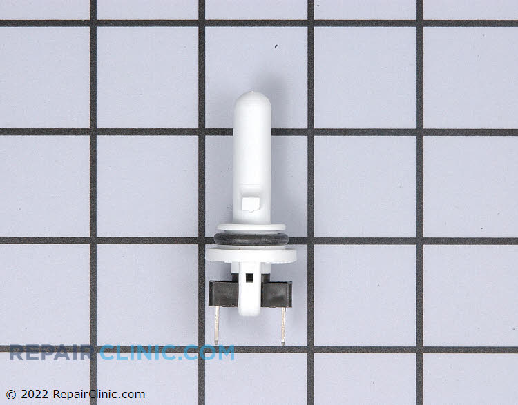 8269208 Whirlpool Dishwasher Thermistor 8269208 Whirlpool Dishwasher Thermistor