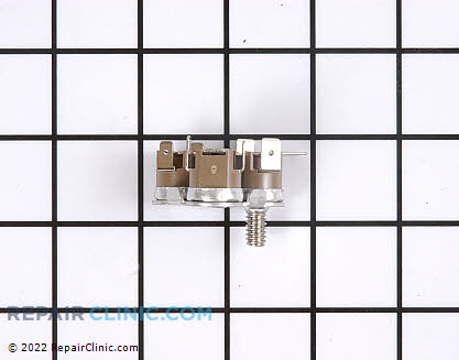 Thermostat 4163588 Alternate Product View