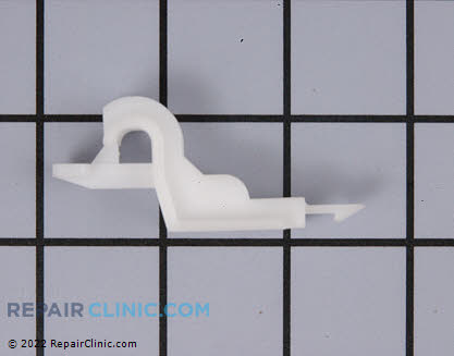 Dishrack Guide 8057502 Alternate Product View