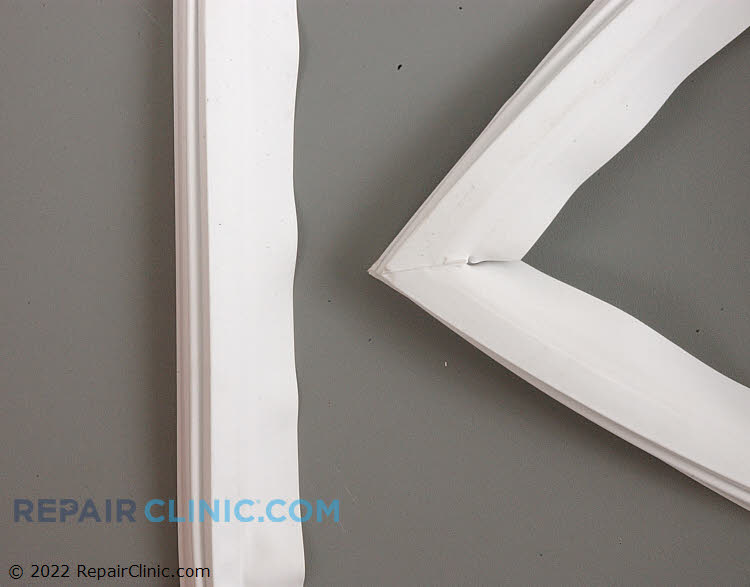 WR24X273 Door Gasket