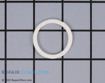Gasket WH8X316 Alternate Product View