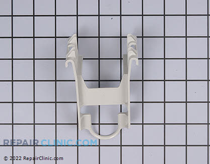Support Bracket WP8268325 Alternate Product View