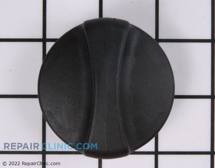 Water Filter Cap WP2186494B Alternate Product View